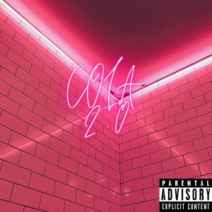 收聽Некси的Cola 2.0 (Explicit)歌詞歌曲