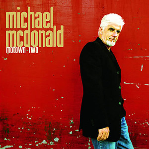 ดาวน์โหลดและฟังเพลง Loving You Is Sweeter Than Ever (Album Version) พร้อมเนื้อเพลงจาก Michael McDonald