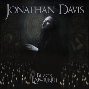 ดาวน์โหลดและฟังเพลง Underneath My Skin พร้อมเนื้อเพลงจาก Jonathan Davis