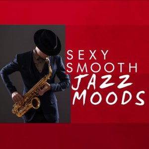 收聽Smooth Jazz Sexy Songs的Knuckle Shuffle歌詞歌曲