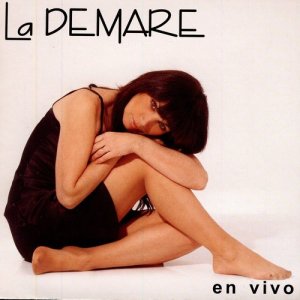 ดาวน์โหลดและฟังเพลง La Diabla พร้อมเนื้อเพลงจาก María José Demare