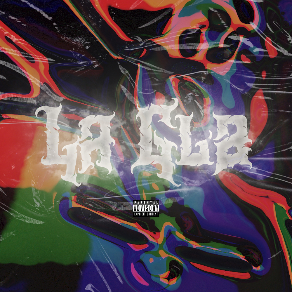 La Glb (Explicit)