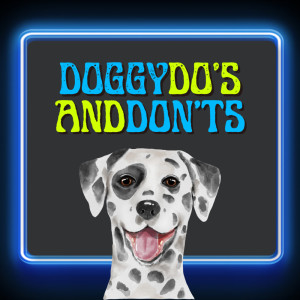 Album Doggy Do's and Don'ts from John Phillips
