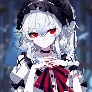 收听WaMi的False Love歌词歌曲