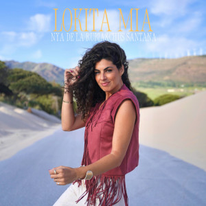อัลบัม Lokita mía ศิลปิน Nya de la Rubia