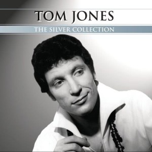 收聽Tom Jones的Danny Boy歌詞歌曲