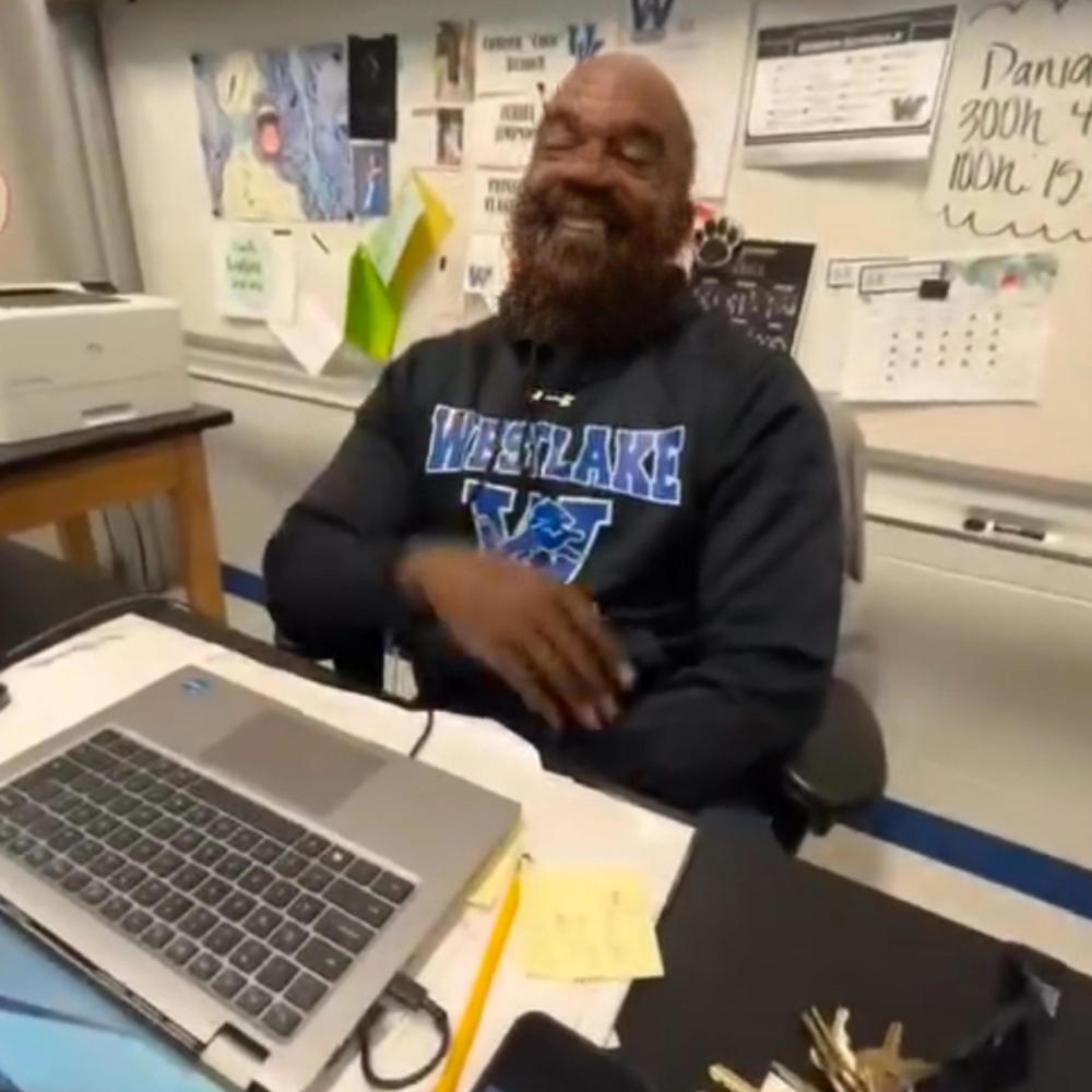 Unc Pushing 40 Birthday Song (feat. BigLondonDaShootaAKAlololondon)