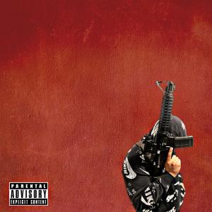 Beechwood Chase的專輯When I Pop Out (Explicit)