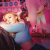 default album img