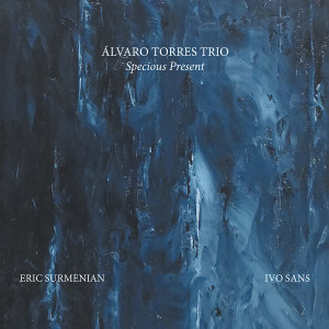 收聽Alvaro Torres的Interlude歌詞歌曲