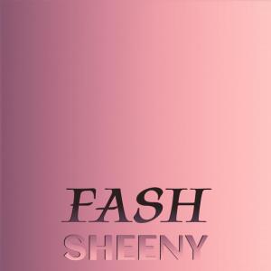 Dengarkan lagu Retributory Polka nyanyian Viry Diton dengan lirik