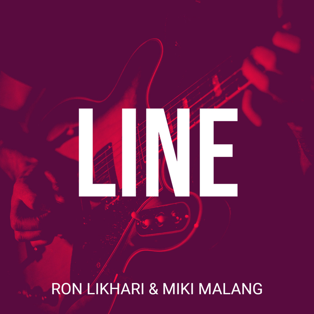 Line (Explicit)