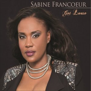 收聽Sabine Francoeur的Tu Peux Mettre歌詞歌曲
