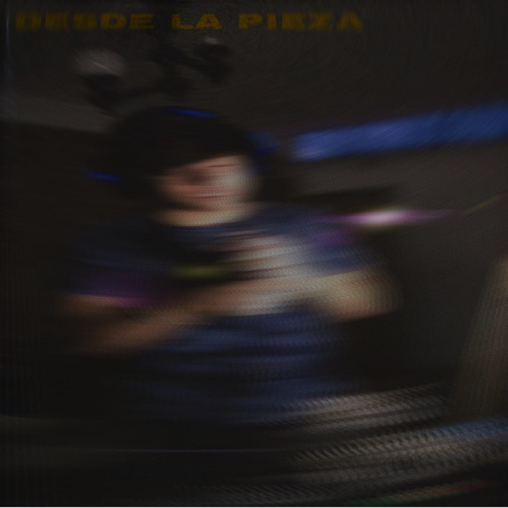A Primera Vista (Explicit)