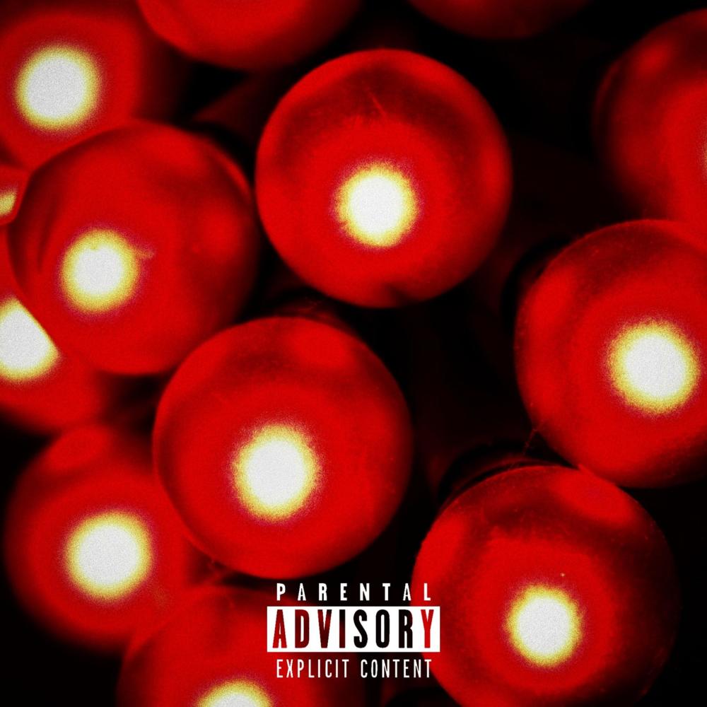 Buss Down (feat. GREG-P.) (Explicit)