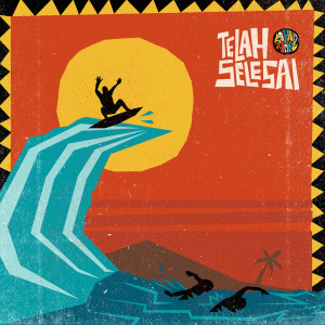 ดาวน์โหลดและฟังเพลง Telah Selesai พร้อมเนื้อเพลงจาก Sound Of Hope