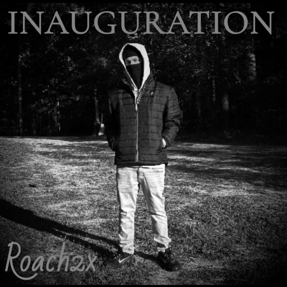 BUCKDOWN (feat. 3X SKI) (Explicit)