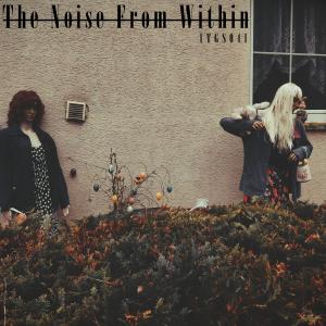 ดาวน์โหลดและฟังเพลง The Noise From Within III พร้อมเนื้อเพลงจาก TIGR & BONDY