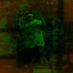 Album Da Savage from Da Savage