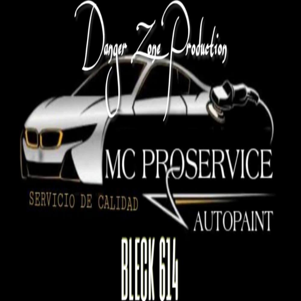 McProservice
