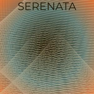 Dengarkan lagu Doin' What Comes Natur'lly nyanyian Freddy Martin dengan lirik