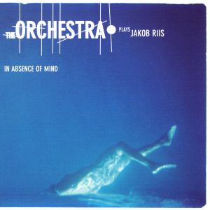 ดาวน์โหลดและฟังเพลง Hedvig พร้อมเนื้อเพลงจาก The Orchestra