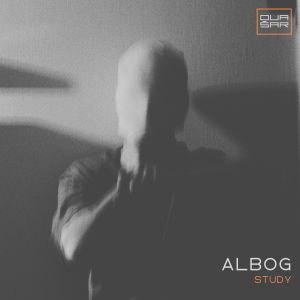 Listen to Study (Stigya Remix) song with lyrics from Albog