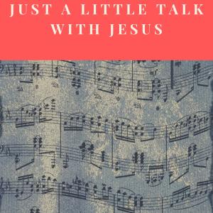 Listen to This Is My Prayer song with lyrics from The Soul Stirrers