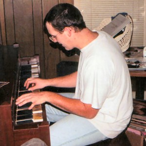 Listen to It's Getting Phony song with lyrics from The Same