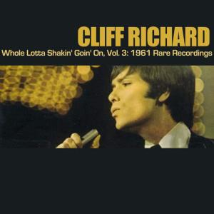 收聽Cliff Richard的To Prove My Love for You歌詞歌曲