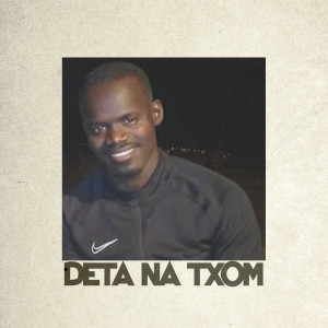 Album Deta Na Txom from 