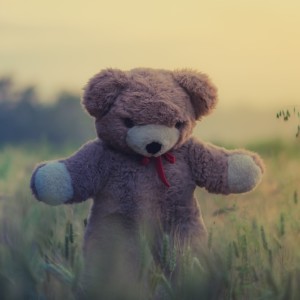 ดาวน์โหลดและฟังเพลง Summer พร้อมเนื้อเพลงจาก Teddik