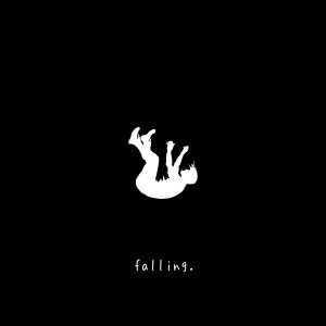 Tylerhateslife的專輯Falling