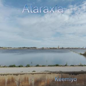 Keemiyo的專輯Ataraxia