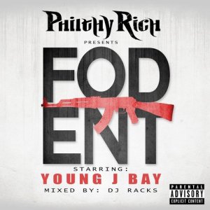 ดาวน์โหลดและฟังเพลง Fall Off (Explicit) พร้อมเนื้อเพลงจาก Young J Bay