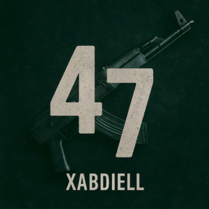Album 4 7 (Explicit) from Mihael