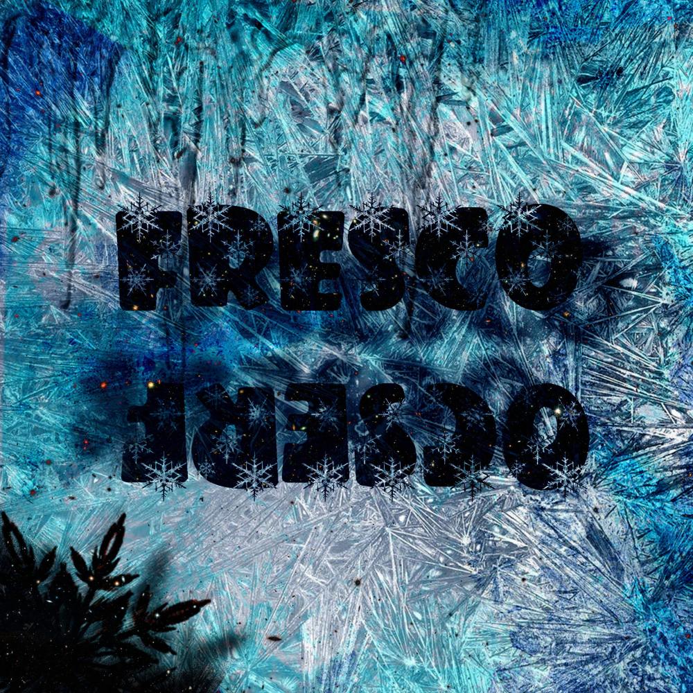 Fresco Fresco (feat. GOLDENBØY) (Explicit)