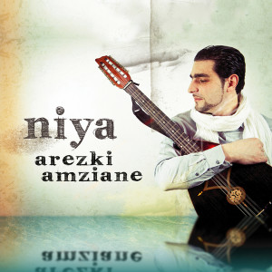 Listen to Fellam at Nadigh song with lyrics from Arezki Amziane