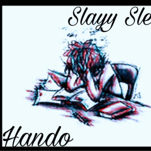 收聽hanfrmdatnorth的Am I Tripping (feat. Slayy Sleet) (Explicit)歌詞歌曲