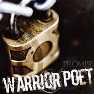 收聽Warrior Poet的What Is This Night For?歌詞歌曲