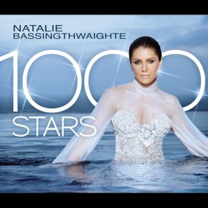 ดาวน์โหลดและฟังเพลง 1000 Stars พร้อมเนื้อเพลงจาก Natalie Bassingthwaighte