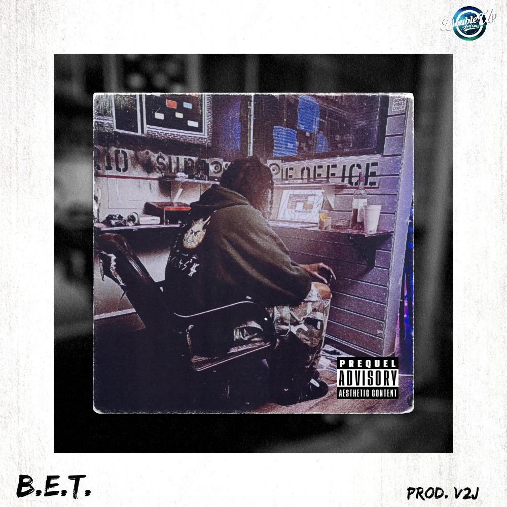 Just Do It (Explicit)