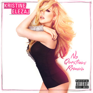 收聽Kristine Elezaj的Do or Die歌詞歌曲