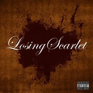 Losing Scarlet的專輯Losing Scarlet