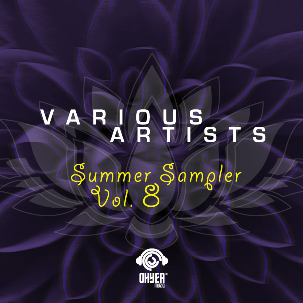 Jazzy Vosloorus (Summer Mix)