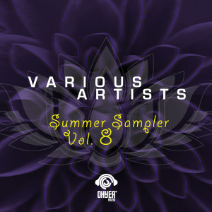 ดาวน์โหลดและฟังเพลง Hey (Summer Mix) พร้อมเนื้อเพลงจาก DJ Thes-Man