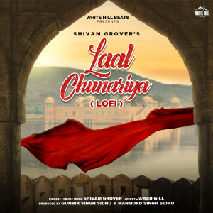 Listen to Laal Chunariya lo-fi (Lofi) song with lyrics from Shivam Grover