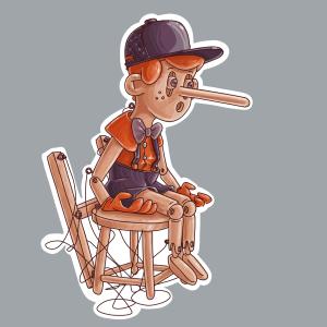 收聽R3lax的Pour de vrai歌詞歌曲