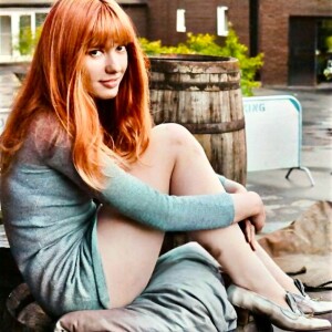 收聽Diana Montez的O Nosso Amor (Remastered)歌詞歌曲