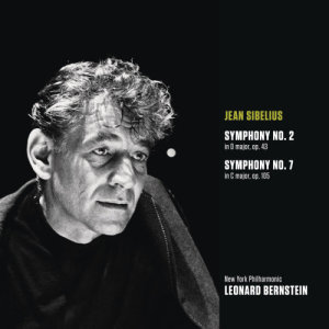 ดาวน์โหลดและฟังเพลง Symphony No. 2 in D Major, Op. 43: I. Allegretto พร้อมเนื้อเพลงจาก Leonard Bernstein